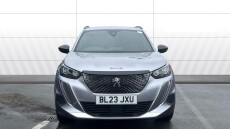 Peugeot 2008 1.2 PureTech Allure Premium+ 5dr Petrol Estate